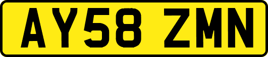 AY58ZMN