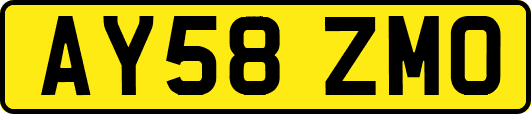 AY58ZMO