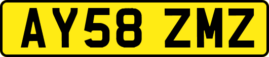 AY58ZMZ