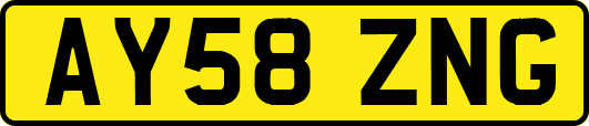 AY58ZNG