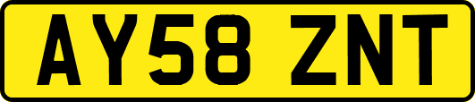 AY58ZNT
