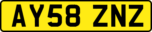 AY58ZNZ