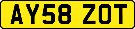 AY58ZOT