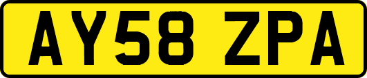 AY58ZPA