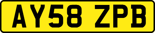 AY58ZPB