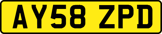 AY58ZPD