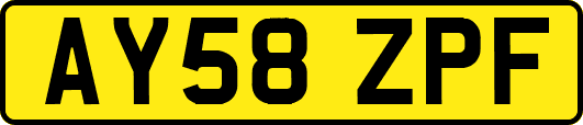 AY58ZPF