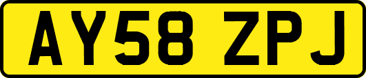 AY58ZPJ