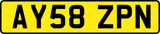 AY58ZPN