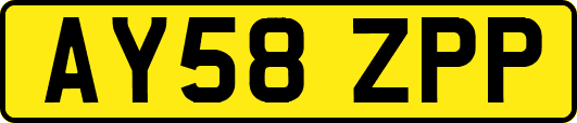 AY58ZPP