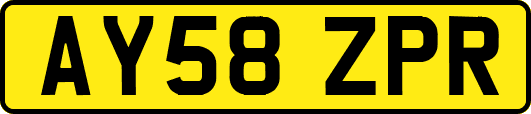 AY58ZPR