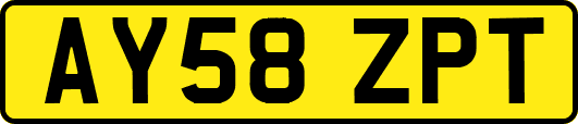 AY58ZPT