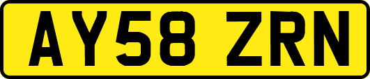 AY58ZRN