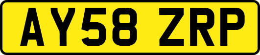 AY58ZRP