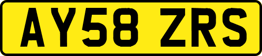 AY58ZRS