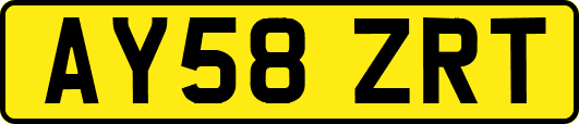 AY58ZRT