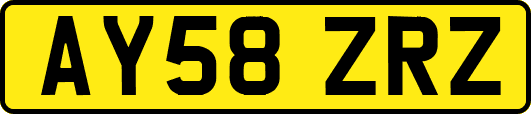 AY58ZRZ