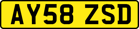 AY58ZSD
