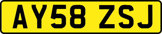 AY58ZSJ
