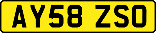 AY58ZSO