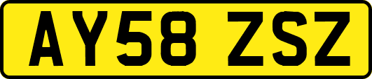 AY58ZSZ