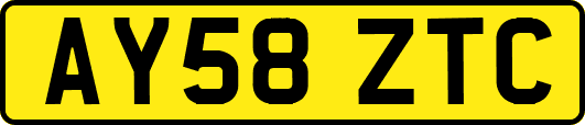 AY58ZTC