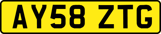 AY58ZTG