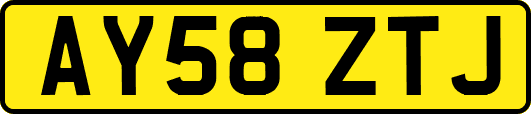AY58ZTJ