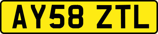 AY58ZTL
