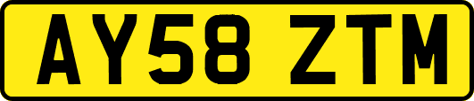 AY58ZTM