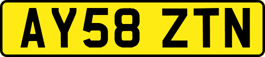 AY58ZTN