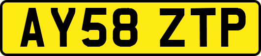 AY58ZTP