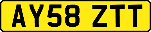AY58ZTT