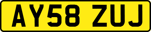 AY58ZUJ