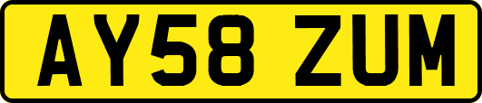 AY58ZUM