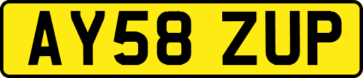 AY58ZUP