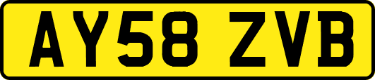 AY58ZVB