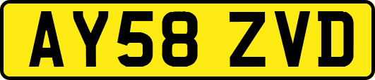 AY58ZVD