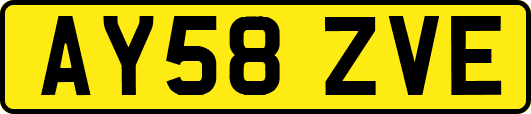 AY58ZVE
