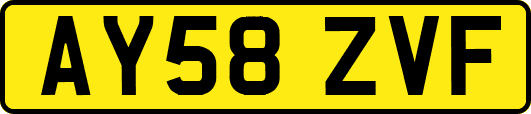 AY58ZVF