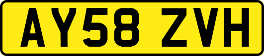 AY58ZVH