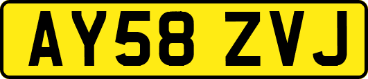 AY58ZVJ
