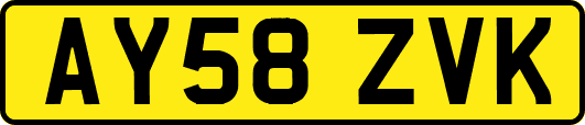 AY58ZVK