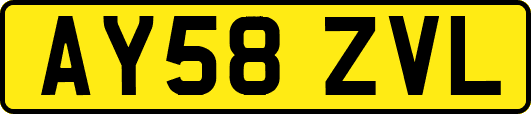 AY58ZVL