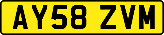AY58ZVM