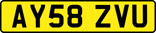 AY58ZVU
