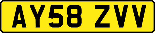 AY58ZVV