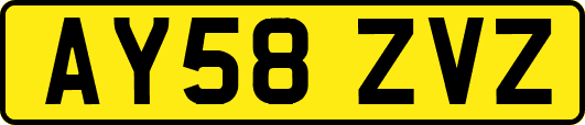 AY58ZVZ
