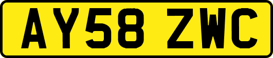 AY58ZWC