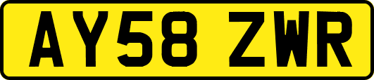 AY58ZWR